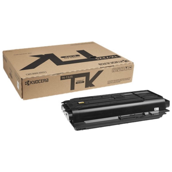 54077_Original_Kyocera_Toner_TK-7225_1T02V60NL0_schwarz_für_Kyocera_TASKalfa_4012_i_B-Ware