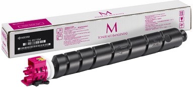 60759_Original_Kyocera_Toner_TK-8515M_magenta_für_TASKalfa_5052_5053_6053_B-Ware