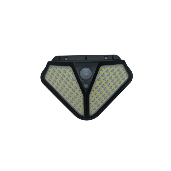 49473_2_Stk_Solar_Lampen_mit_Bewegungsmelder_1000_Lumen_Induktion_Wandlicht