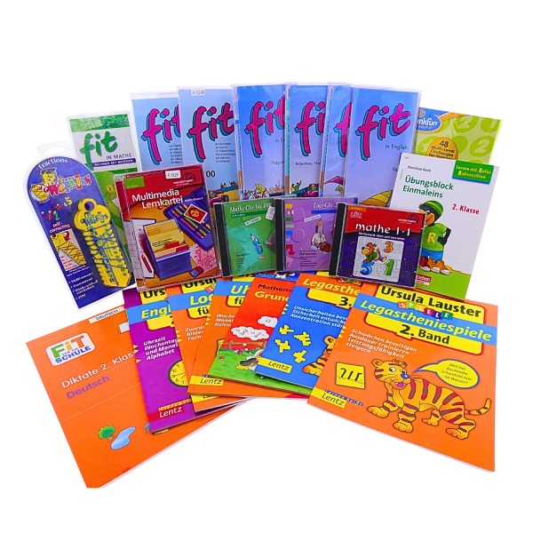62261_Schulbox_für_die_zweite_Klasse_-_verschiedene_Übungshefte_und_Lernspiele_3