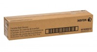 Original Xerox Reinigungskit 001R00613 für WC 7525 7530 7830 7835 B-Ware