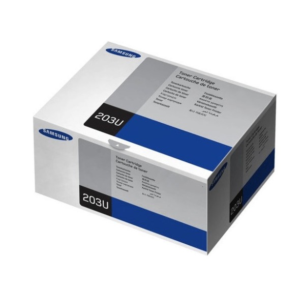 51772_Original_Samsung_Toner_MLT-D203U_schwarz_für_ProXpress_M_4020_4070_B-Ware