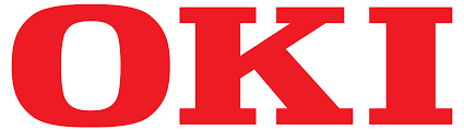 61373_Original_OKI_Trommel_45103719_gelb_für_OKI_ES_9431,_OKI_ES_9441,_OKI_ES_9541