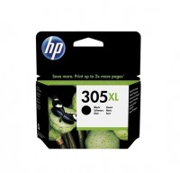 Original HP Tinte Patrone 305XL für DeskJet 2710 2720 2732 2752 4110 4210