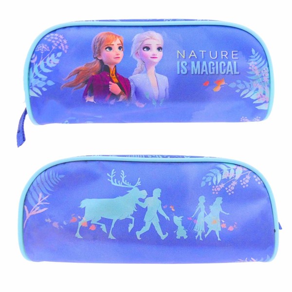 64256_Disney_Frozen_Federmäppchen_–_Anna_&_Elsa_|_Schlampenetui_|_Stifteetui