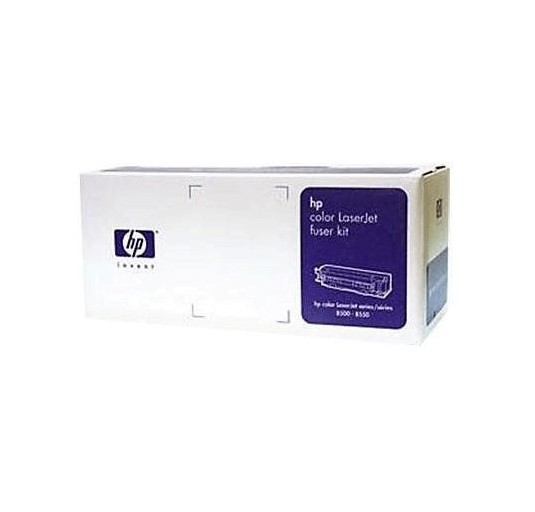 43883_Original_HP_Fixiereinheit_C9736A_für_Color_LaserJet_5500_B-Ware