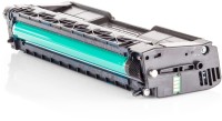 Original Ricoh Toner 407544 cyan für Aficio SP C 250 260 261 B-Ware