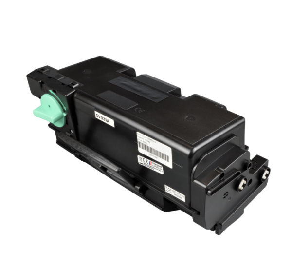 63976_Toner_kompatibel_mit_Samsung_MLT-D303E_ProXpress_M_4560_4580_