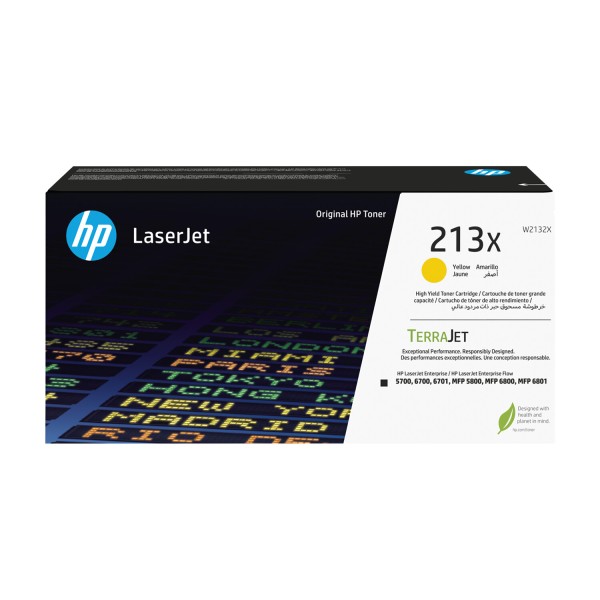 60142_Original_HP_Toner_W2132X_yellow_213X_für_LaserJet_Enterprise_5700_5800_6700_6800_B-Ware
