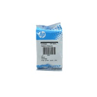 Original HP Tinte Patrone 305XL schwarz für DeskJet 2710 2720 2752 Blister