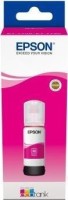 Original Epson Tinte Patrone 103 MG für L 1110 3100 3110 EcoTank L 3150 3151 3156 MHD