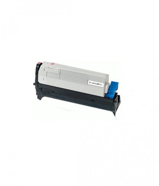 25498_Original_OKI_Trommel_43381722_magenta_für_C_5500_5550_5800_5900