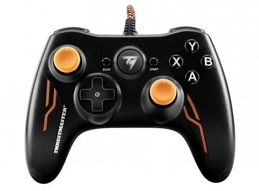62814_Thrustmaster_GP_XID_PRO_schwarz/orange_für_PC_gebraucht