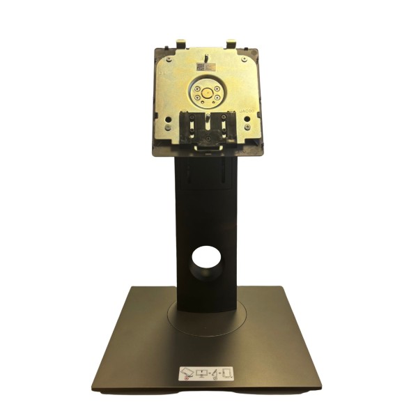 63003_Original_Dell_Monitorhalterung_/_Standfuß_für_27"_Monitore_gebraucht