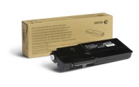 Original Xerox Toner 106R03536 black für VersaLink B C400 C405