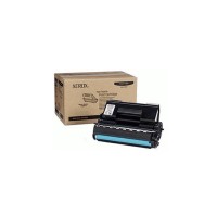 Original Xerox Toner 113R00712 schwarz für Phaser 4510 B-Ware