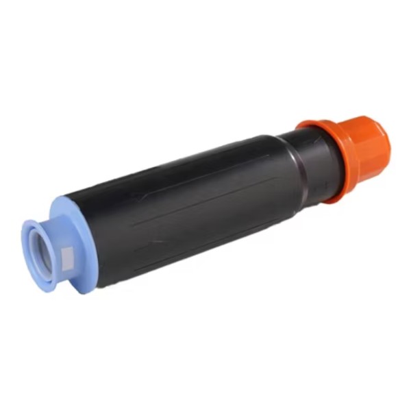 63748_Toner_kompatibel_mit_Canon_Toner_C-EXV_13_Toner_schwarz_für_iR_5570_6570_6363