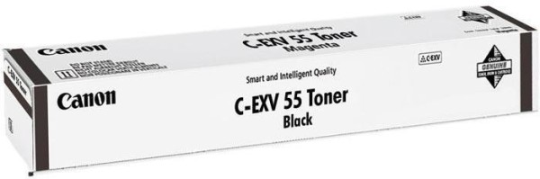 55738_Original_Canon_Toner_C-EXV_55_schwarz_imageRunner_Advance_C_256_356_B-Ware