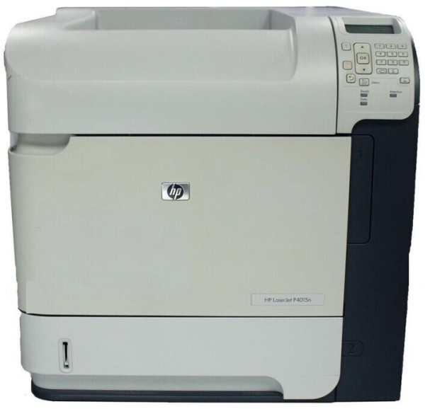 63157_Original_HP_Laserjet_P4015n_(CB509A)_schwarz-weiß_Drucker_gebraucht
