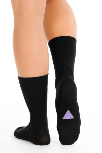 59249_Symbol_Socks_Anzugssocken_hochwertig_Premium_3_Paar_schwarz_Business_Herren_Gr_43-46