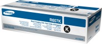 Original SAMSUNG Trommel CLT-R607K schwarz CLX 9250 9252 9350 B-Ware