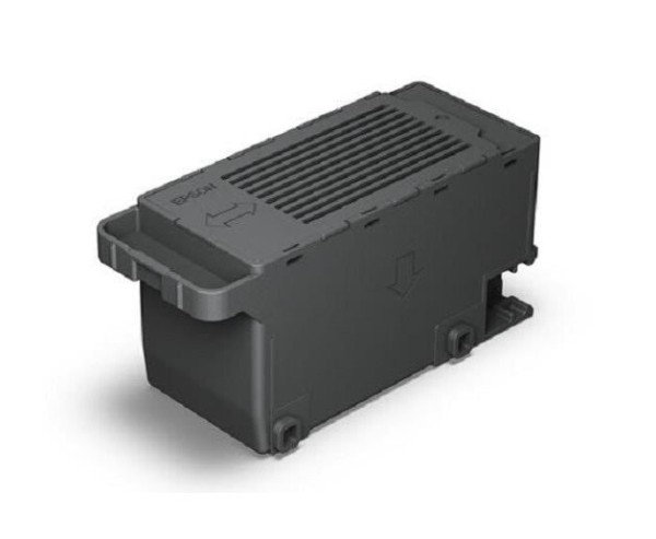 51981_Original_Epson_Resttinenbehälter_C12C934591_für_EcoTank_ET-16150_1660_16650_5800_5850_8500