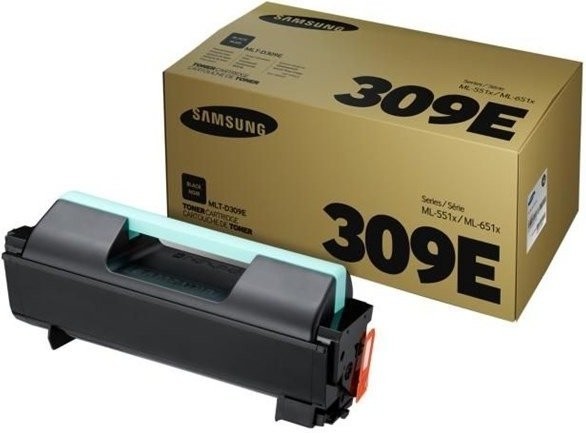 15778_Original_Samsung_Toner_MLT-D309E_für_ML_5510_5515_6510_6515_oV