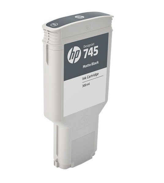 48210_Original_HP_Tinte_Patrone_745_F9K05A_DesignJet_Z_2600_5600_AG
