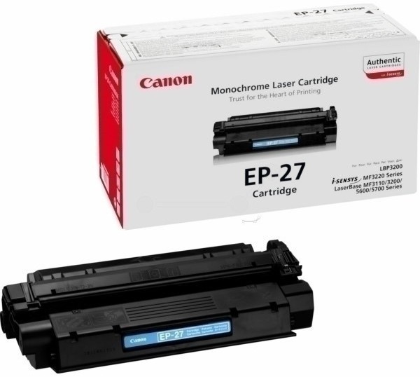 30144_Original_Canon_Toner_8489A002_EP-27_für_Laserbase_MF5630_5650_5730_5750_B-Ware