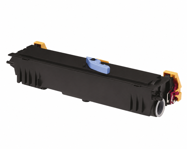 63726_Toner_kompatibel_mit_Epson_Toner_C13S050522_schwarz_für_Aculaser_M_1200