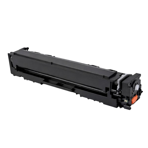 63273_Toner_kompatibel_mit_HP_Toner_W2413A_magenta_für_Color_LaserJet_Pro_MFP_M182_M183