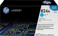 Original HP Trommel CB385A cyan für Color LaserJet CM 6030 6040 Original HP Trommel CB385A cyan für Color LaserJet CM 6030 6040