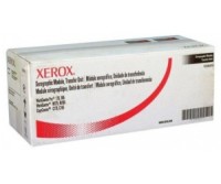 Original Xerox Trommel 113R00673 für WorkCentre 232 245 265 B-Ware