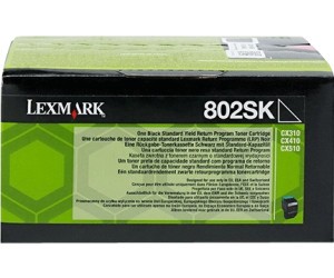 55984_Original_Lexmark_Toner_80C2SK0_BK_schwarz__für_CX_310_410_510_oV