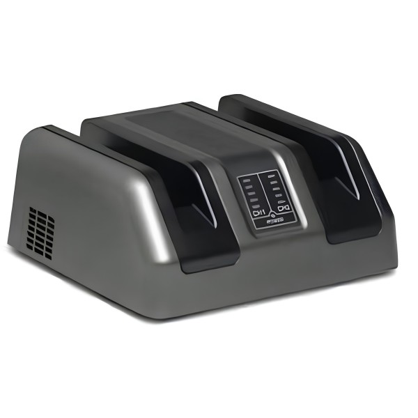 63829_Getac_AY-C431_Dual_Bay_Battery_Charger_A-Ware