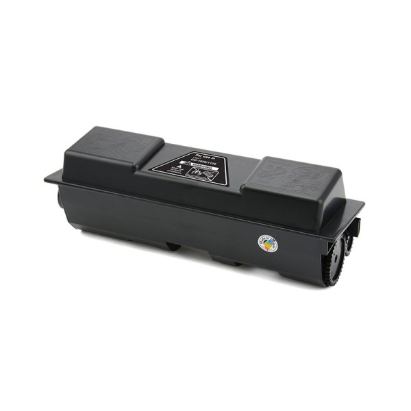 63969_Toner_kompatibel_mit_Utax_LP-3135_(4413510010)_schwarz_für_LP_4135_4335