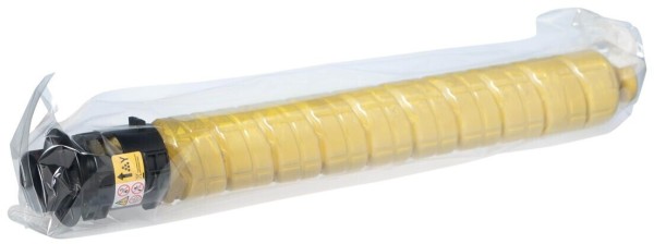 64315_Original_Ricoh_Toner_842312_yellow_für_IM_C_2000_A_LT_2500_A_B-Ware