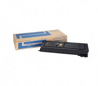 Original Kyocera Toner TK-685 schwarz für TASKalfa 300 i