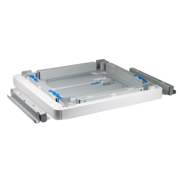 64384_HP_LaserJet_Spacer_Y1G24A_–_Original_HP_Zubehör_für_LaserJet_Managed_MFP