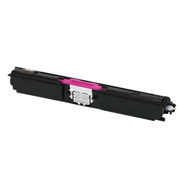 63266_Toner_kompatibel_mit_Epson_Toner_C13S050555_magenta_für_AcuLaser_M2400_M2400D_M2400DN