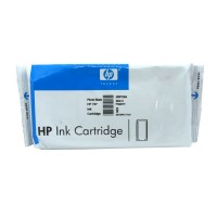 Original HP Tinte Patrone 727 B3P23A DesignJet T 920 930 1500 1530 2500 Blister