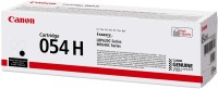 Original Canon Toner 054H 3028C002 für i-SENSYS LBP 620 6210 640