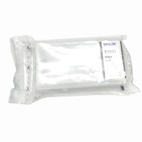 Original Epson Tinte Patrone T7891 für WorkForce Pro WF 5100 5110 5600 Blister