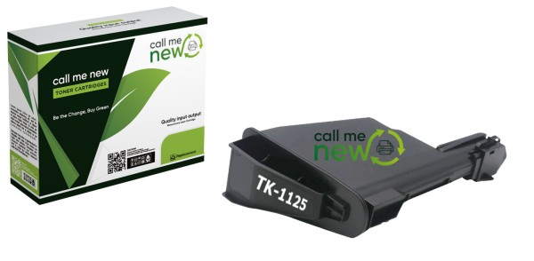 14395_Callmenew_Toner_für_Kyocera_TK-1125_FS_1061_DN_1325_MFP