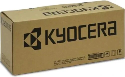 60935_Original_Kyocera_Toner_TK-1248_black_für_Kyocera_MA_2001_PA_2001_A-Ware