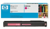 Original HP Toner 822A C8553A für Color Laserjet 9500 NEU umverpackt