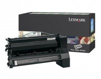 Original Lexmark Toner 24B5833 magenta für CS 796 B-Ware