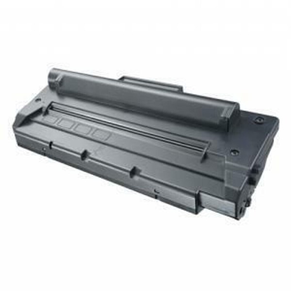 63529_Toner_kompatibel_mit_Samsung_ML-1520D3/SEE_Schwarz_für_ML-1520
