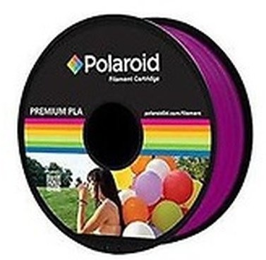 54684_Polaroid_PLA_Filament_Cartridge_lila_PLA_PL-8022-00_1,75_mm_1000_g_FDM