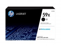 Original HP Toner CF259X für LaserJet Pro M 304 404 428 B-Ware
